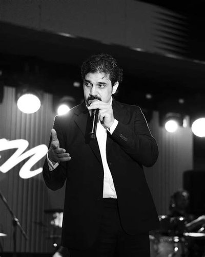 Bayhan Gürhan