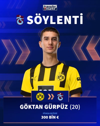 Göktan Gürpüz