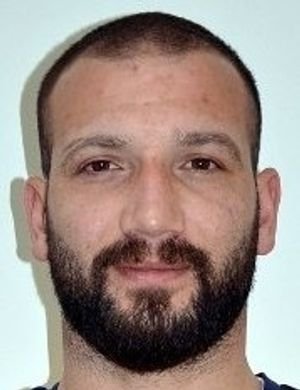 Serhat Akyüz