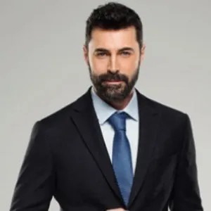 Kıvanç Kasabalı