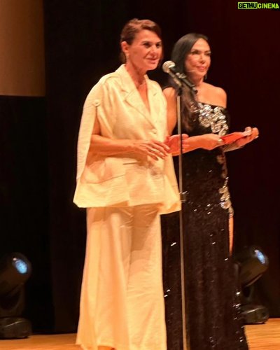 Melahat Abbasova