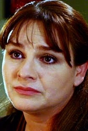 Melahat Abbasova