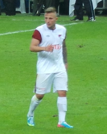Aydın Karabulut