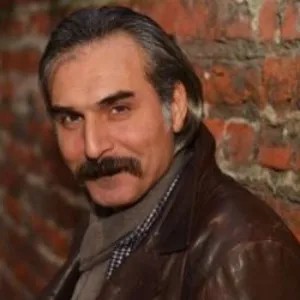 Numan Çakır