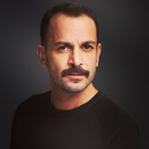 Burak Altay