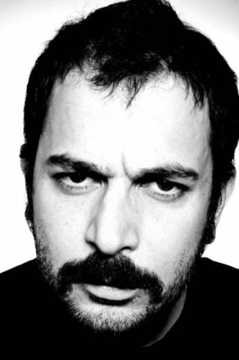 Burak Altay