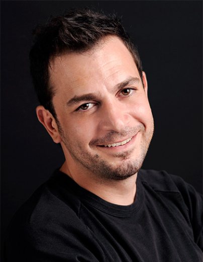 Burak Altay
