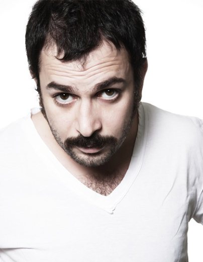 Burak Altay