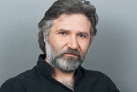 Burak Tamdoğan