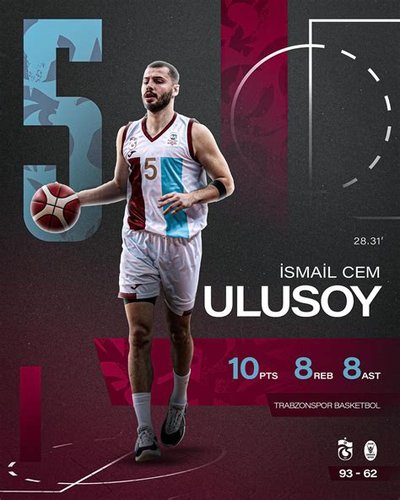 İsmail Cem Ulusoy