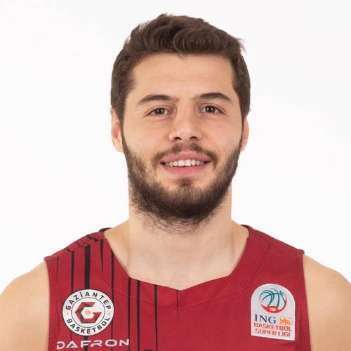İsmail Cem Ulusoy