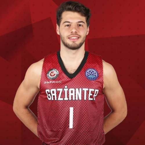 İsmail Cem Ulusoy