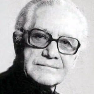 Ruhi Su