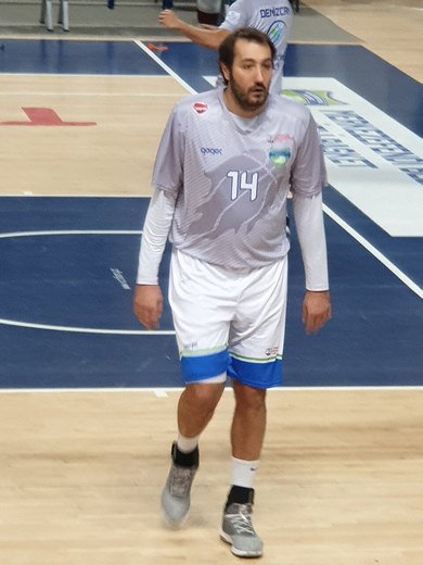 Bora Hun Paçun