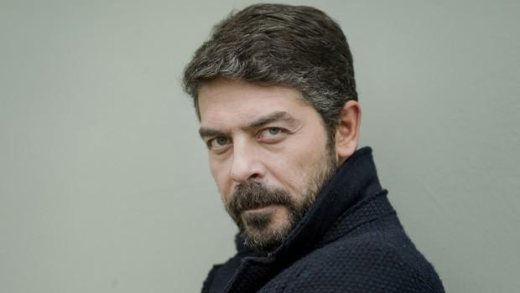 Sinan Tuzcu