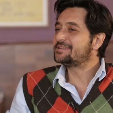 Gökçe Özyol