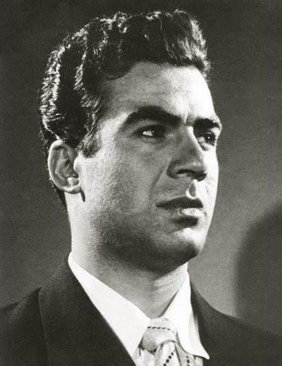 Nasır Melek