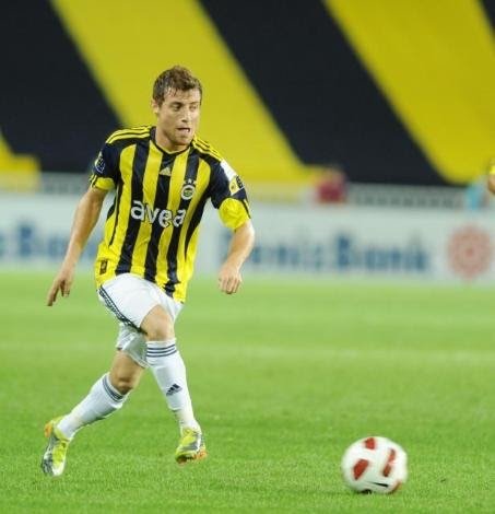 Okan Alkan