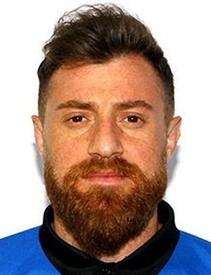 Okan Alkan