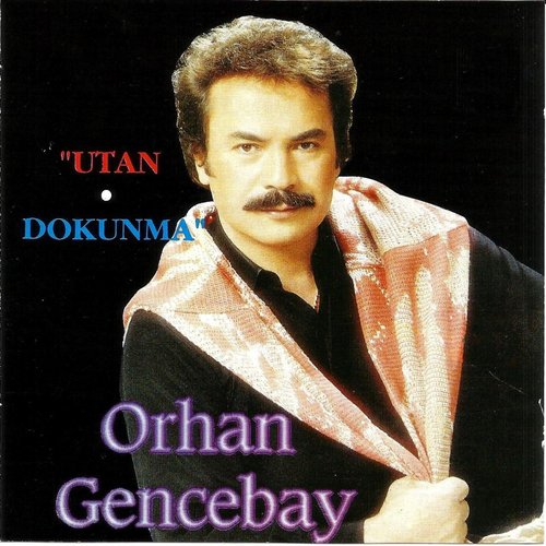Orhan Gencebay
