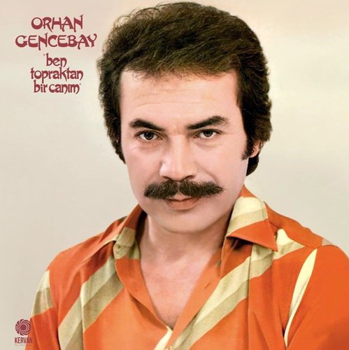 Orhan Gencebay