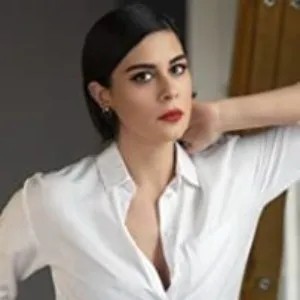 Asena Tuğal