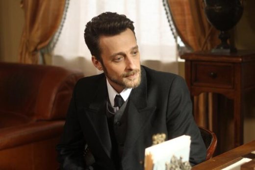 Hakan Yufkacıgil