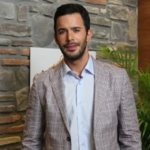 Barış Arduç