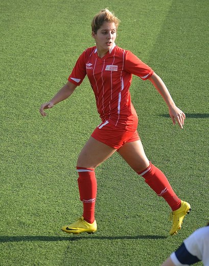 Damla Demirdön