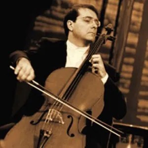 Hüseyin Sermet