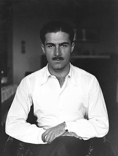 Hüseyin Sermet