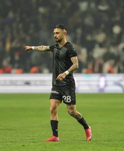 Soner Gönül