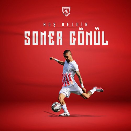 Soner Gönül