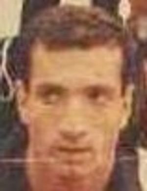 Ziya Doğan