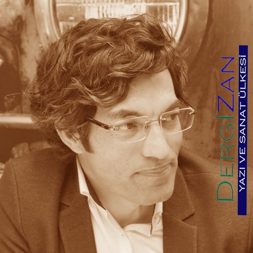 Ziya Doğan