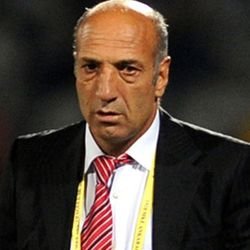 Ziya Doğan
