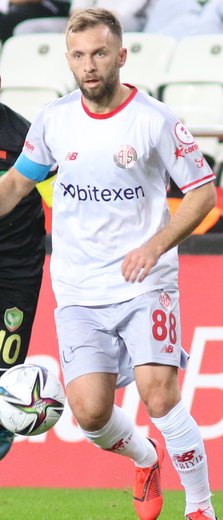 Hakan Özmert