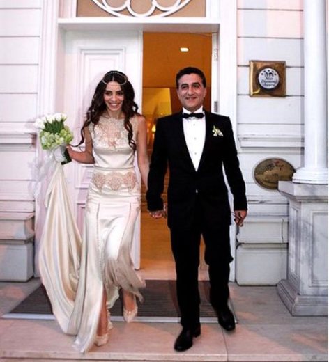 Nur Fettahoğlu