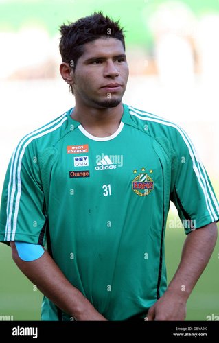 Tanju Kayhan