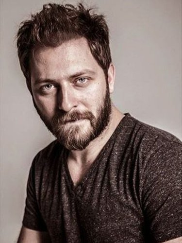 Alican Yücesoy