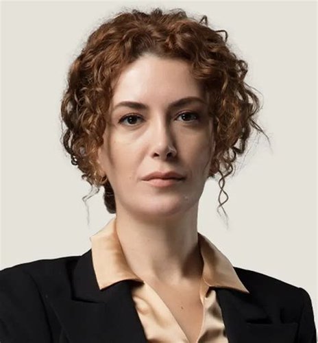 Doğan Andaç