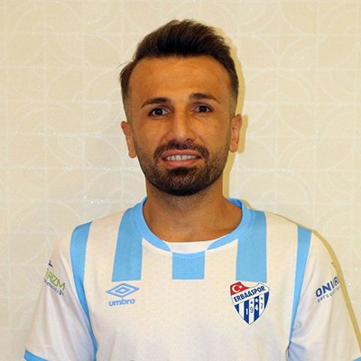 Mehmet Sıddık İstemi