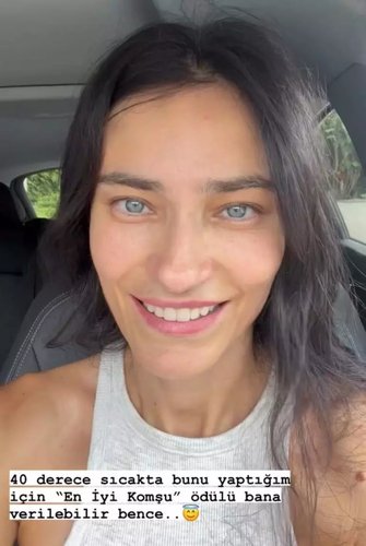 Saadet Aksoy