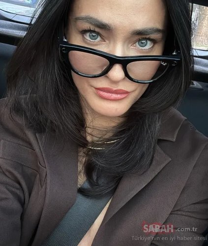 Saadet Aksoy