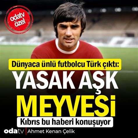 Müfide Çelik