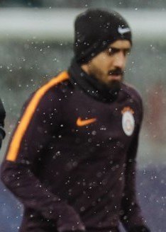 Müfide Çelik