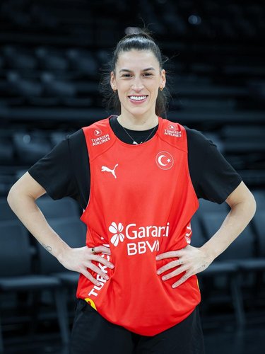 Sevgi Uzun