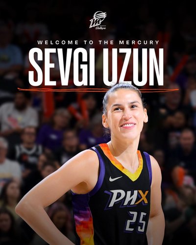 Sevgi Uzun