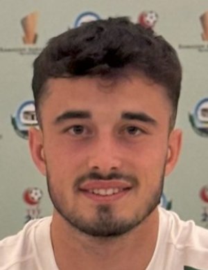 Anıl Aydın