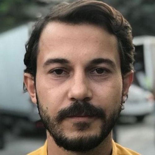 Bekir Yılmaz